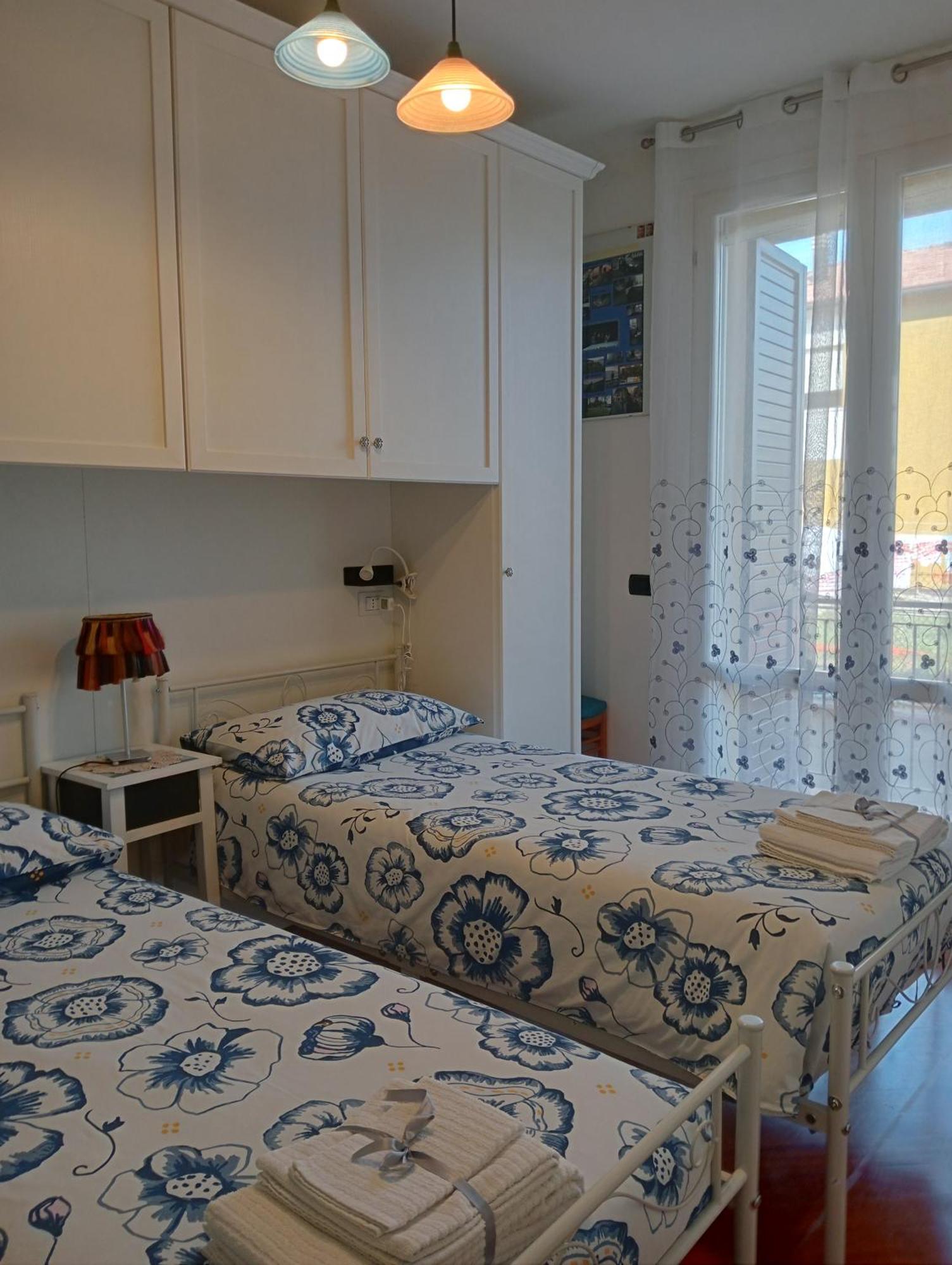 LA BIRICHINA SANTʼARCANGELO DI ROMAGNA (Italia) - da 108 € | HOTELMIX