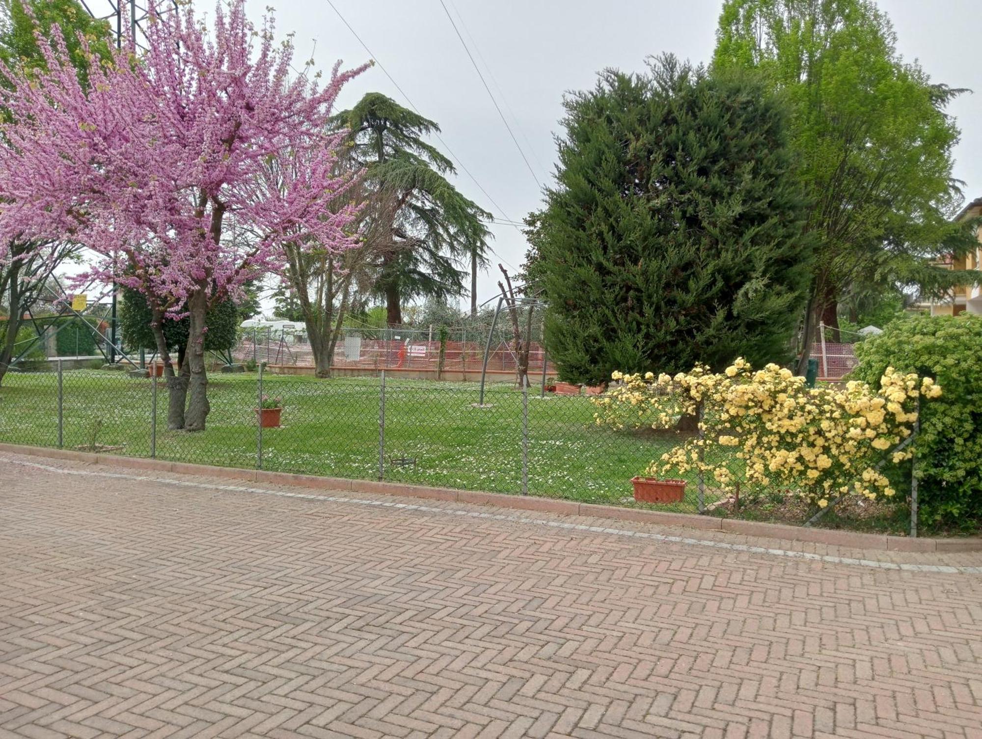 LA BIRICHINA SANTʼARCANGELO DI ROMAGNA (Italia) - da 108 € | HOTELMIX